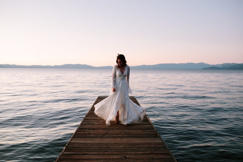 Lake-Tahoe-Wedding-Photographer-Regan-Beach-Wedding-68