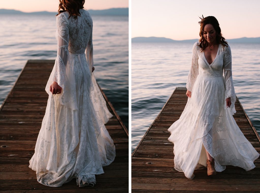Lake-Tahoe-Wedding-Photographer-Regan-Beach-Wedding-69