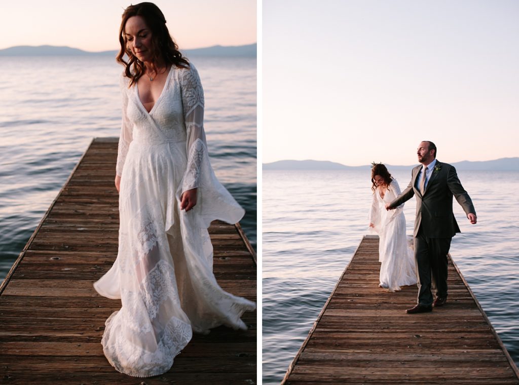 Lake-Tahoe-Wedding-Photographer-Regan-Beach-Wedding-70