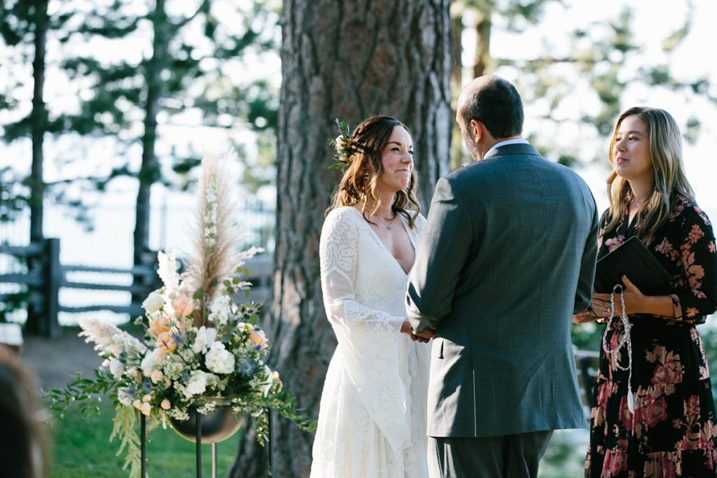 Lake-Tahoe-Wedding-Photographer-Regan-Beach-Wedding-9