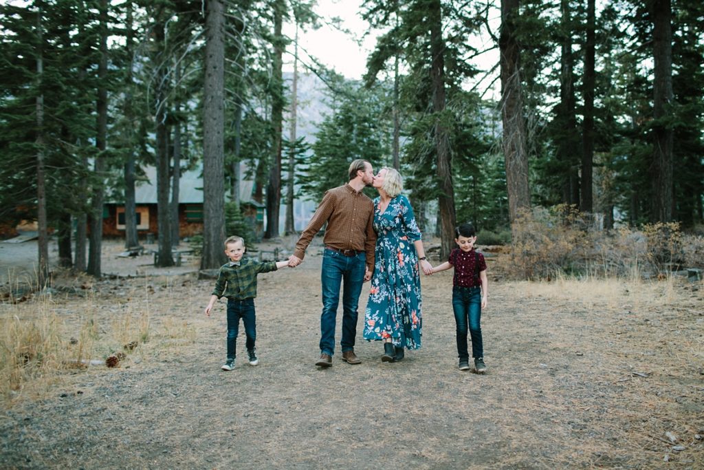 South-lake-Tahoe-Family-Photographer_0008