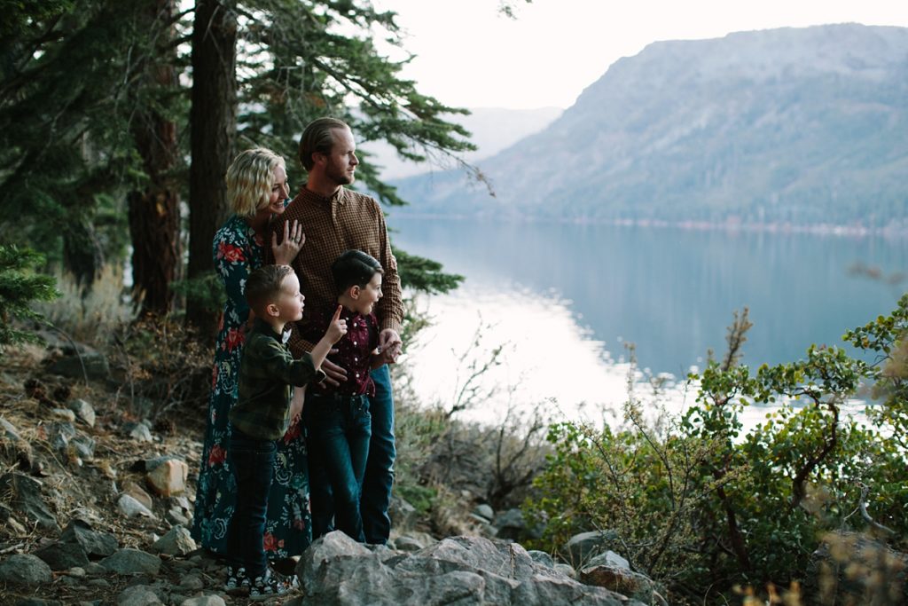 South-lake-Tahoe-Family-Photographer_0011