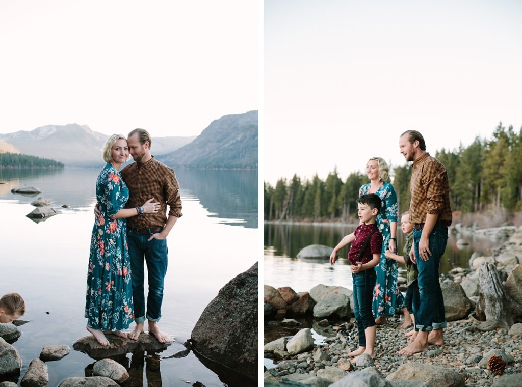 South-lake-Tahoe-Family-Photographer_0012