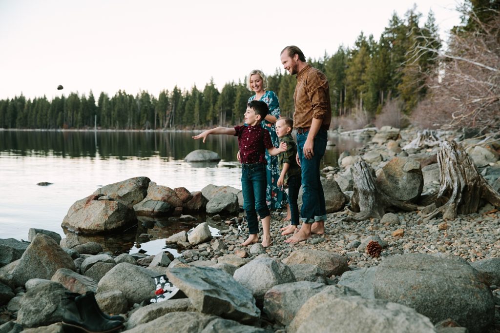 South-lake-Tahoe-Family-Photographer_0013