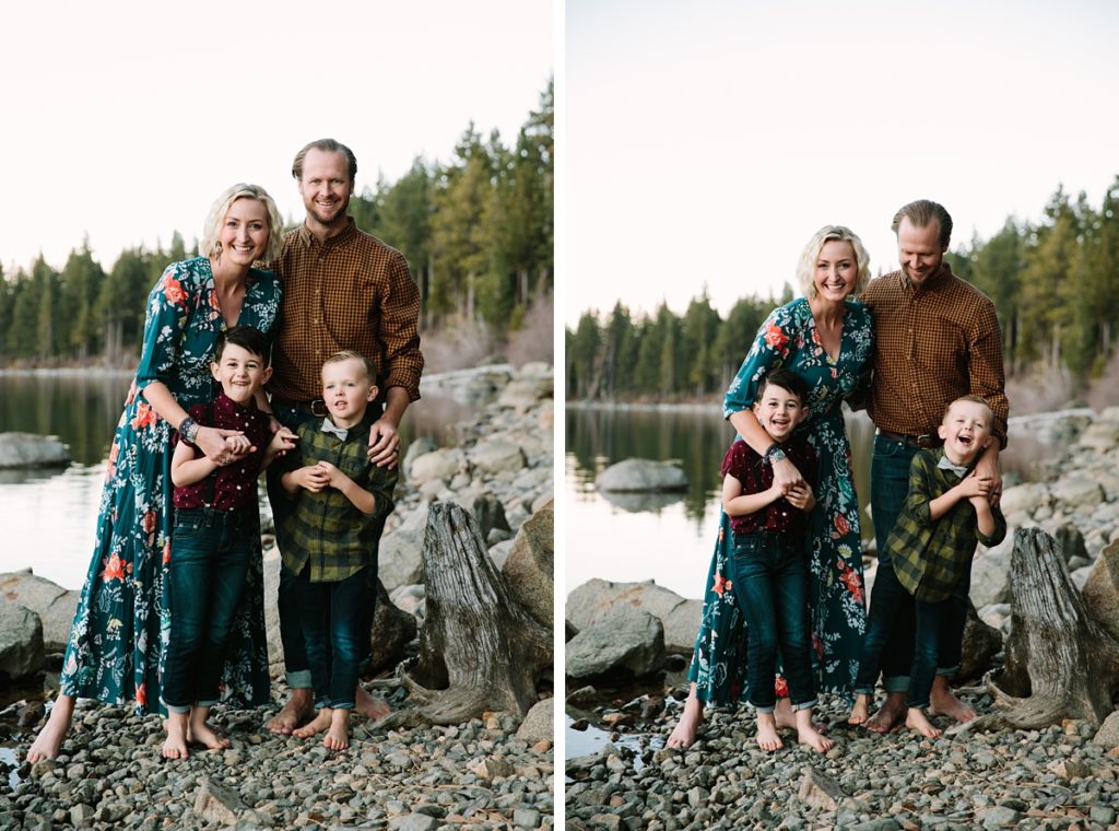South-lake-Tahoe-Family-Photographer_0016