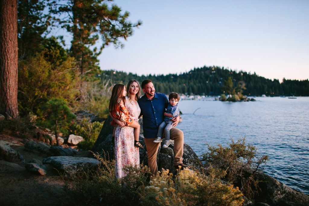 South-lake-Tahoe-Family-Photographer_0019-2