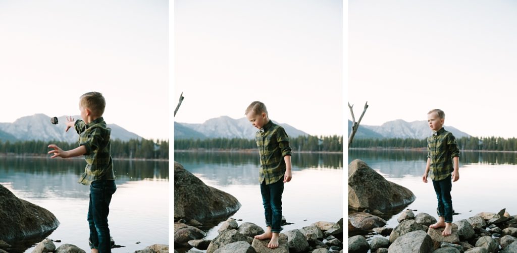 South-lake-Tahoe-Family-Photographer_0020