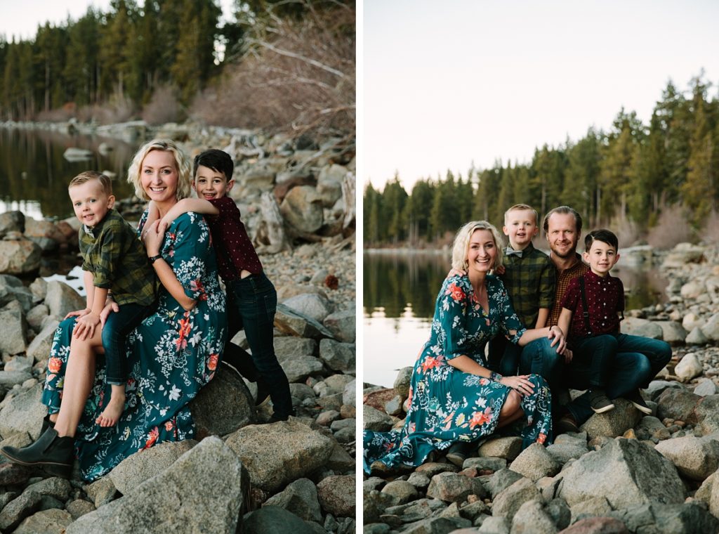 South-lake-Tahoe-Family-Photographer_0022