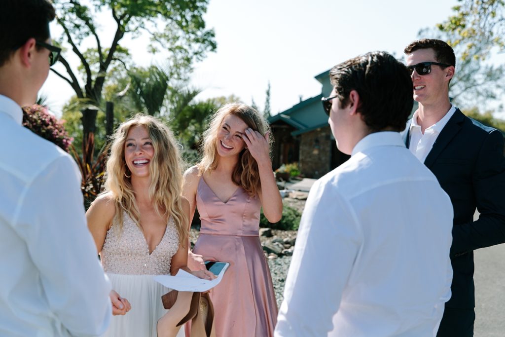 Plymouth-CA-Ranch-Wedding-Photography_0004
