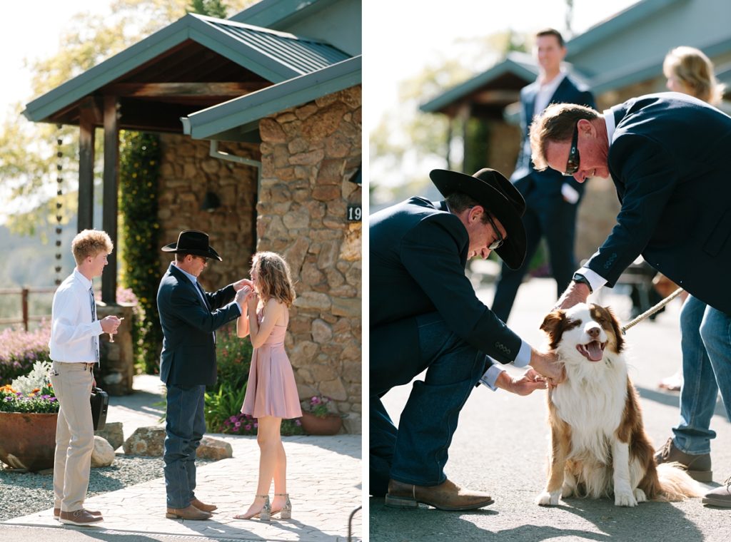 Plymouth-CA-Ranch-Wedding-Photography_0007
