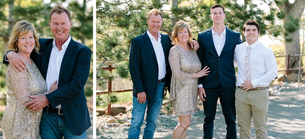 Plymouth-CA-Ranch-Wedding-Photography_0010
