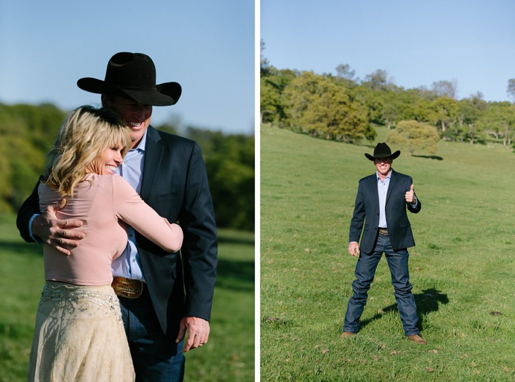 Plymouth-CA-Ranch-Wedding-Photography_0022