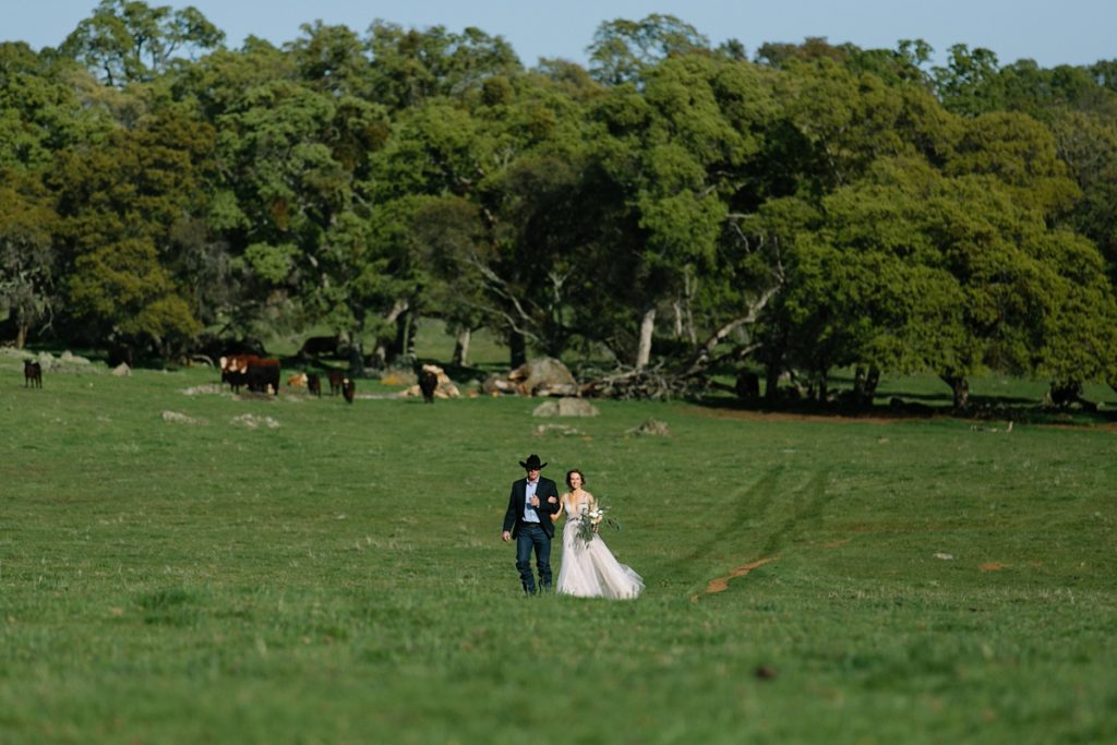 Plymouth-CA-Ranch-Wedding-Photography_0026