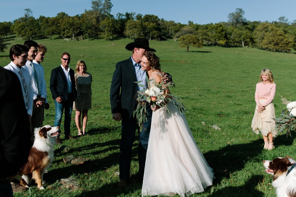 Plymouth-CA-Ranch-Wedding-Photography_0030