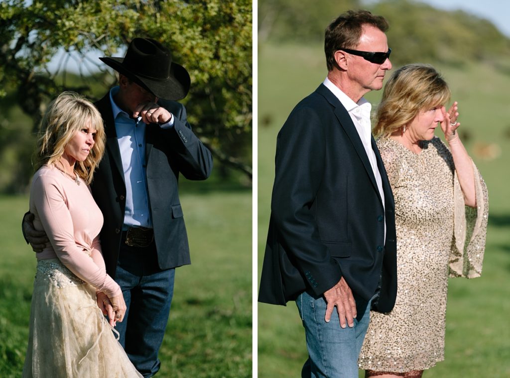 Plymouth-CA-Ranch-Wedding-Photography_0043