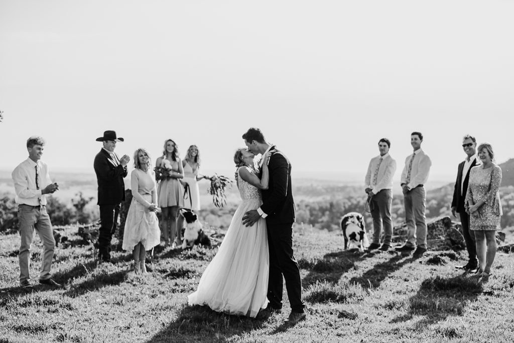 Plymouth-CA-Ranch-Wedding-Photography_0049