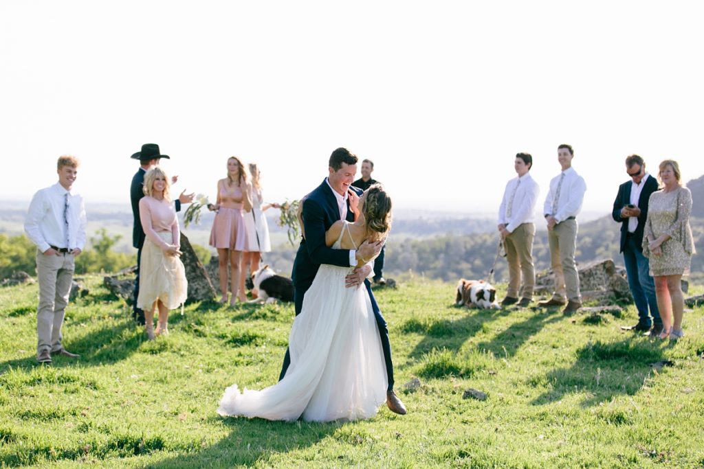 Plymouth-CA-Ranch-Wedding-Photography_0050