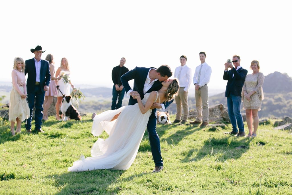 Plymouth-CA-Ranch-Wedding-Photography_0051