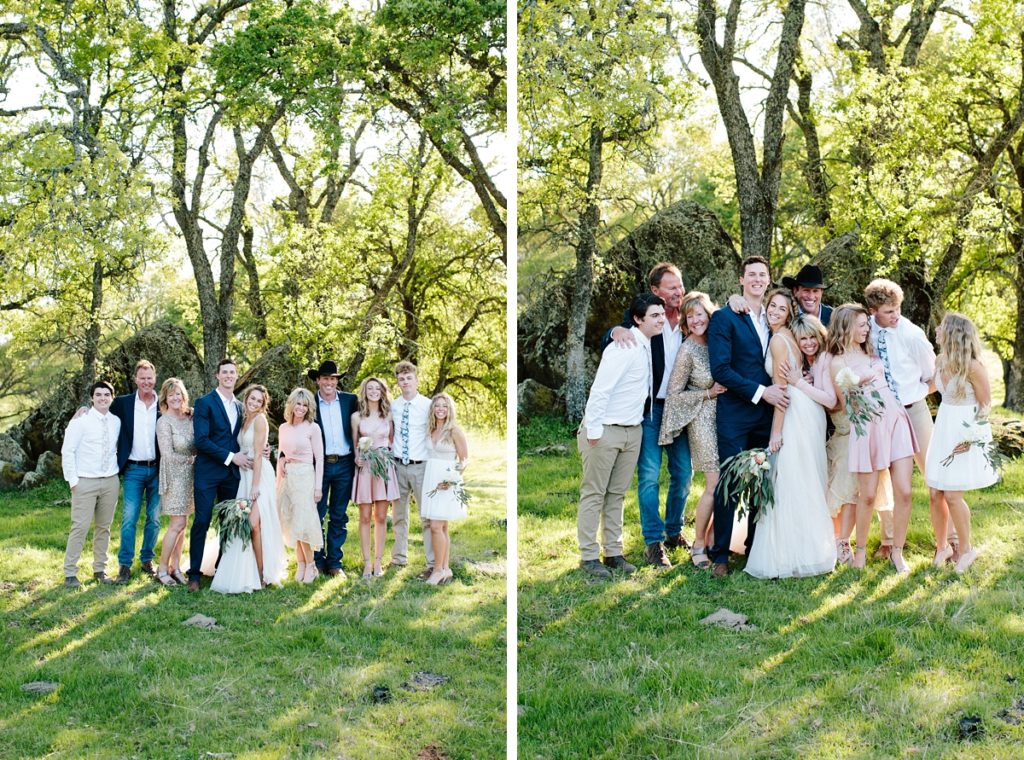 Plymouth-CA-Ranch-Wedding-Photography_0056