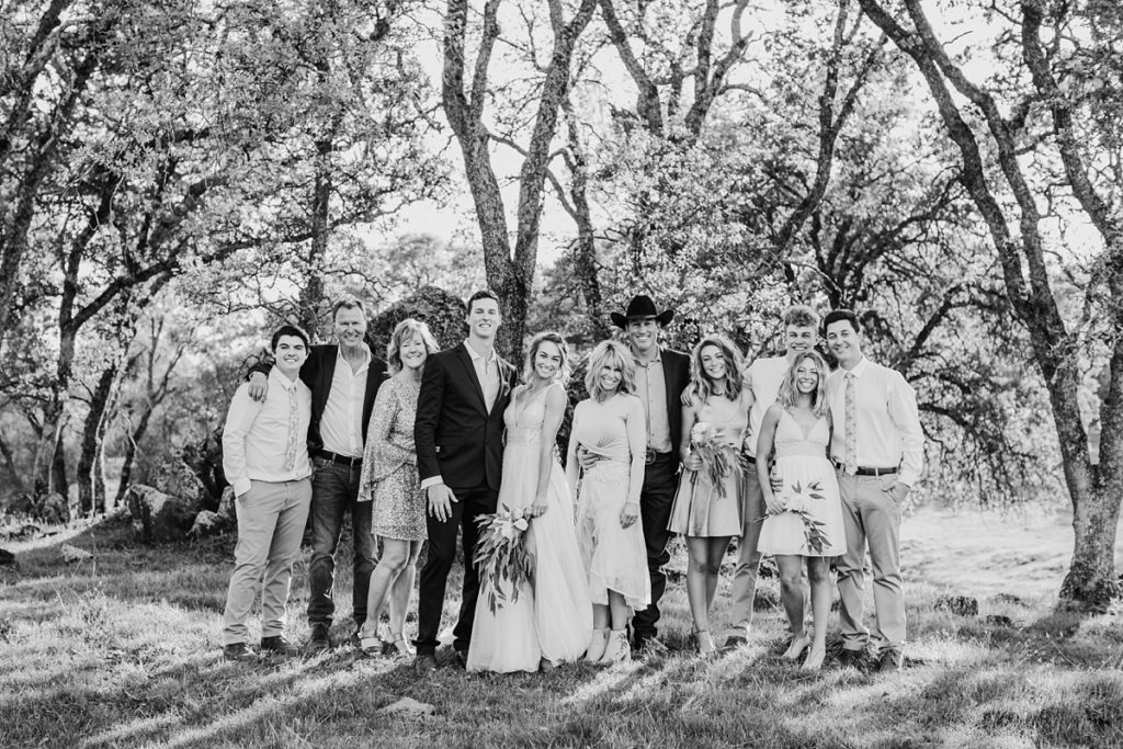Plymouth-CA-Ranch-Wedding-Photography_0057
