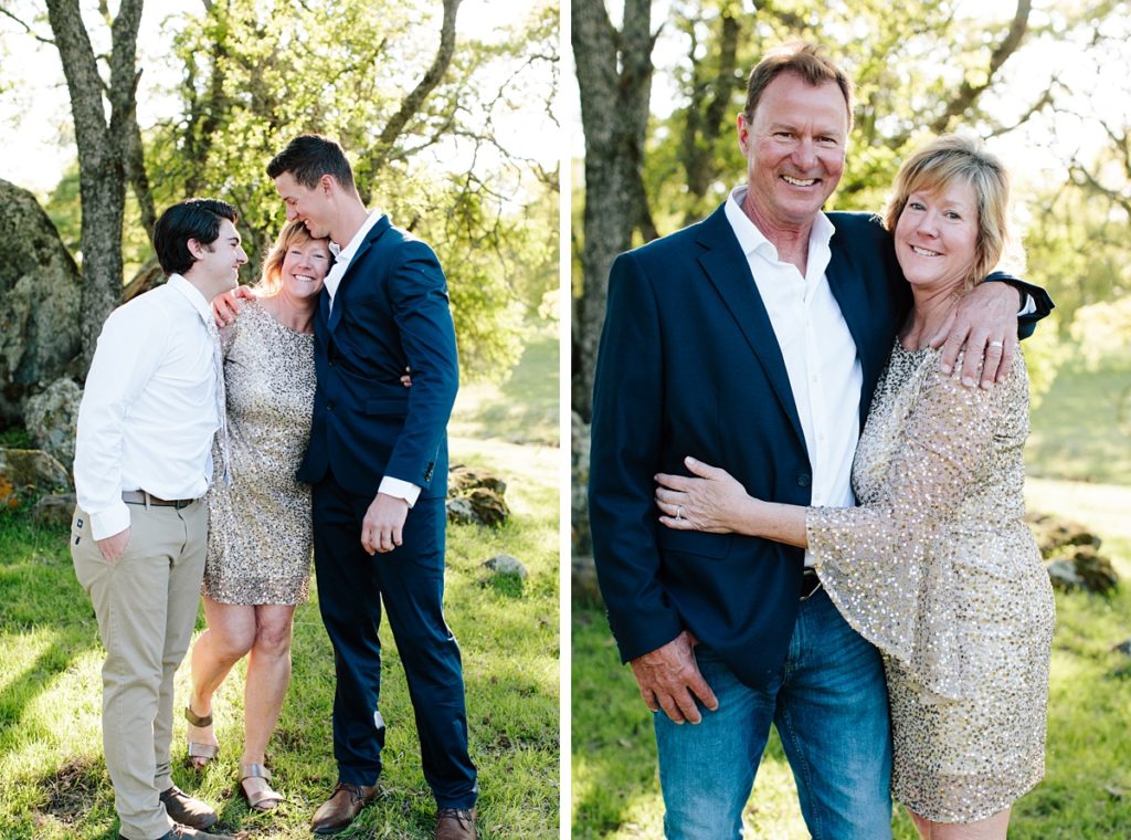 Plymouth-CA-Ranch-Wedding-Photography_0059