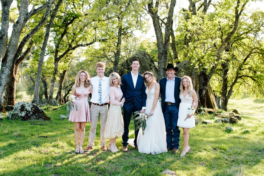 Plymouth-CA-Ranch-Wedding-Photography_0061