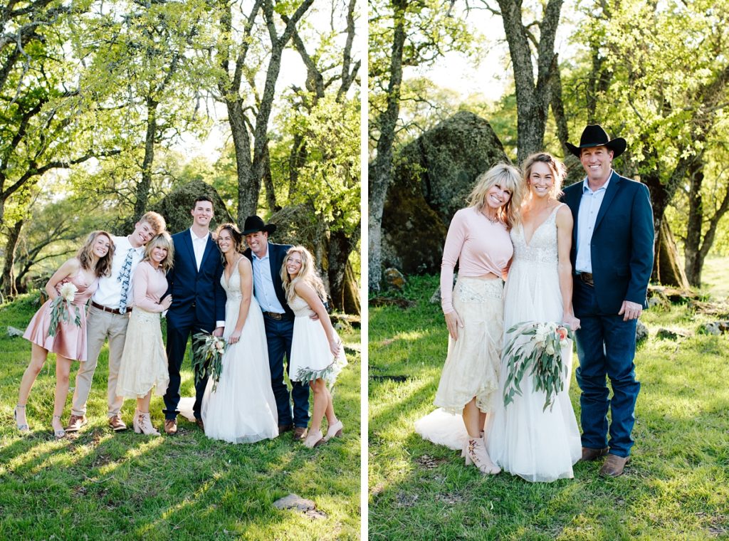 Plymouth-CA-Ranch-Wedding-Photography_0062