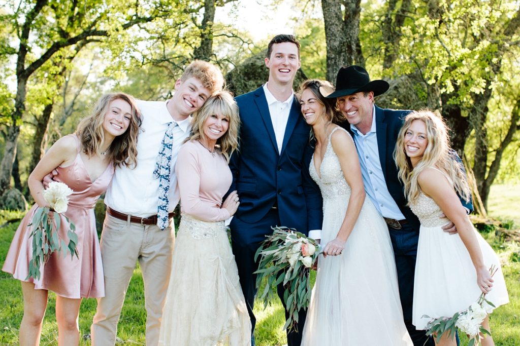 Plymouth-CA-Ranch-Wedding-Photography_0063
