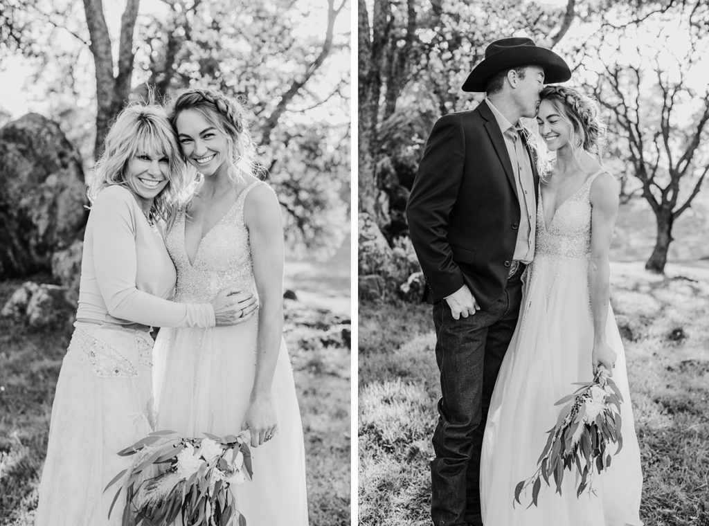 Plymouth-CA-Ranch-Wedding-Photography_0064