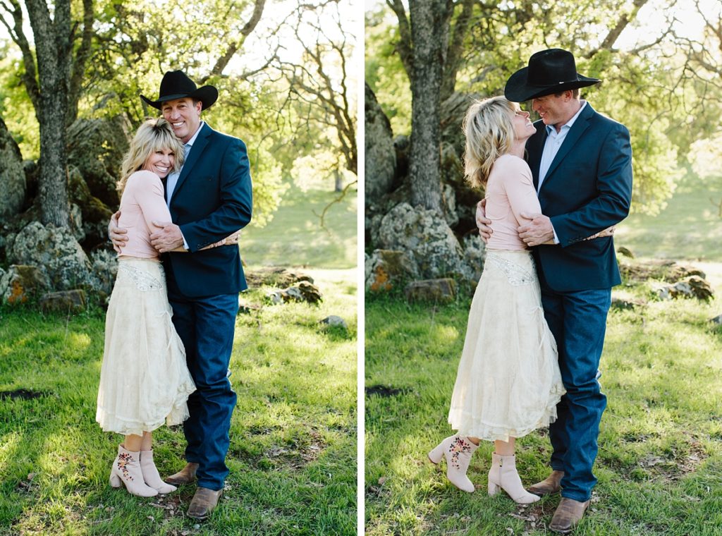 Plymouth-CA-Ranch-Wedding-Photography_0066