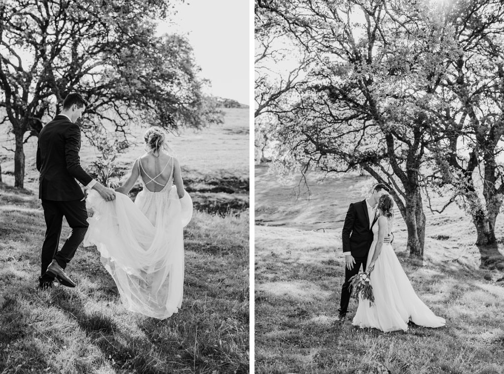 Plymouth-CA-Ranch-Wedding-Photography_0067