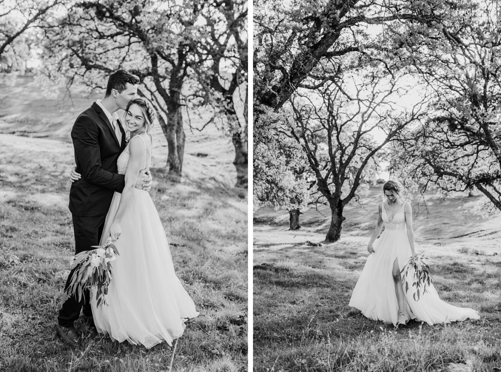 Plymouth-CA-Ranch-Wedding-Photography_0068