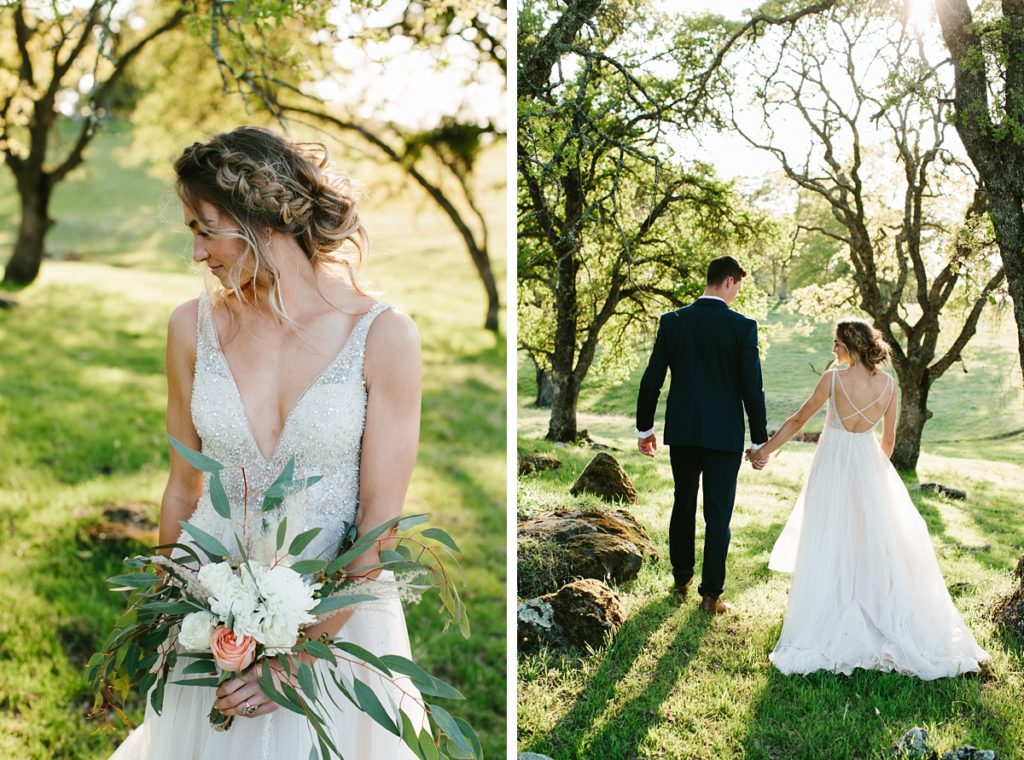 Plymouth-CA-Ranch-Wedding-Photography_0069