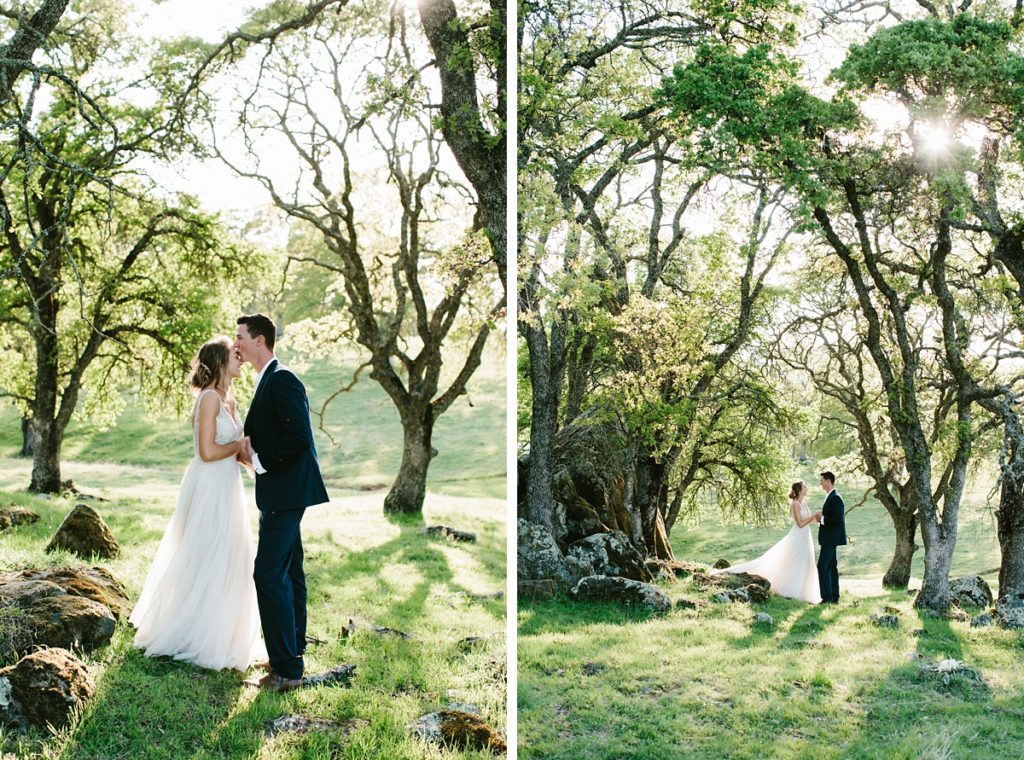 Plymouth-CA-Ranch-Wedding-Photography_0070