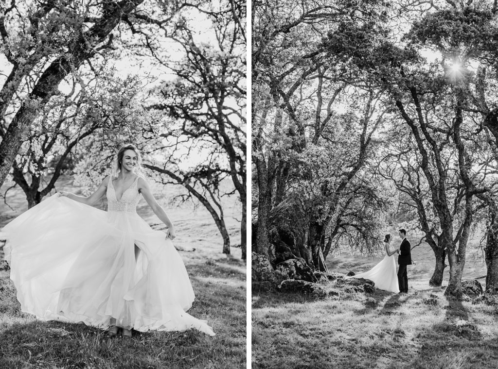 Plymouth-CA-Ranch-Wedding-Photography_0071