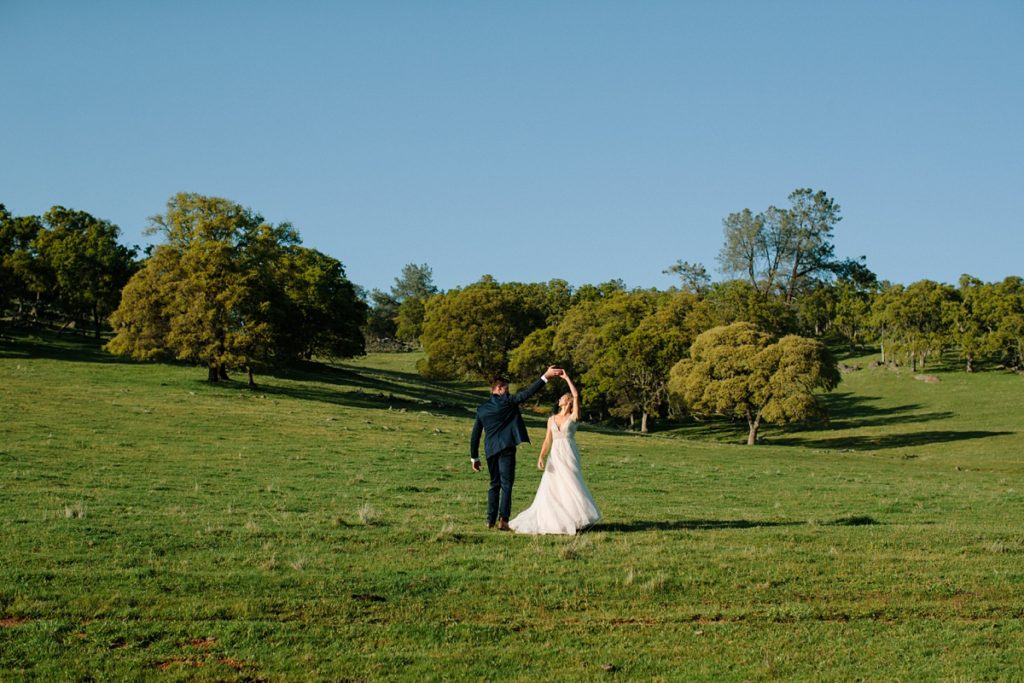 Plymouth-CA-Ranch-Wedding-Photography_0072