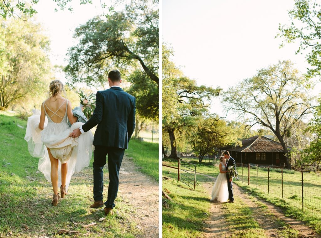 Plymouth-CA-Ranch-Wedding-Photography_0077