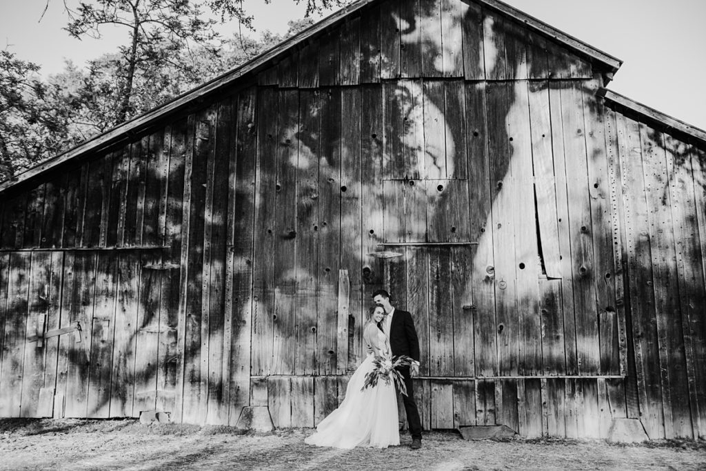 Plymouth-CA-Ranch-Wedding-Photography_0080