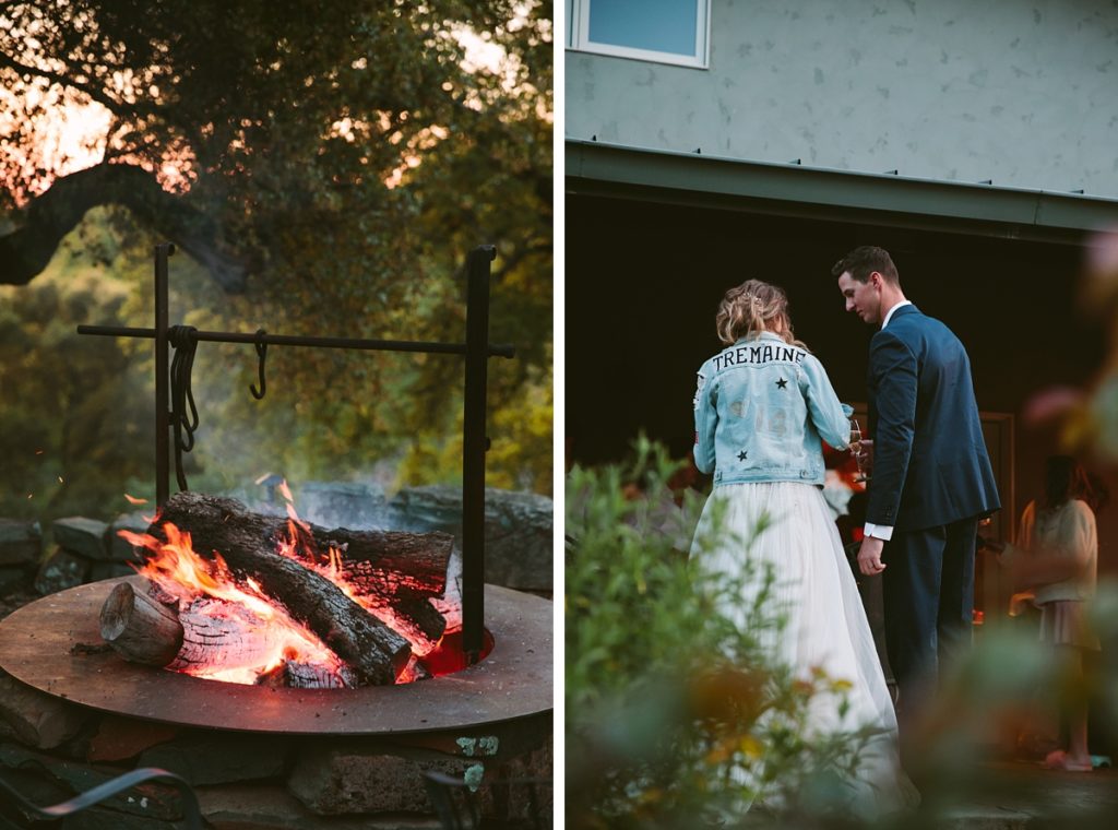 Plymouth-CA-Ranch-Wedding-Photography_0088