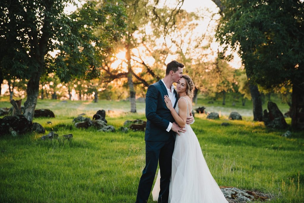Plymouth-CA-Ranch-Wedding-Photography_0090