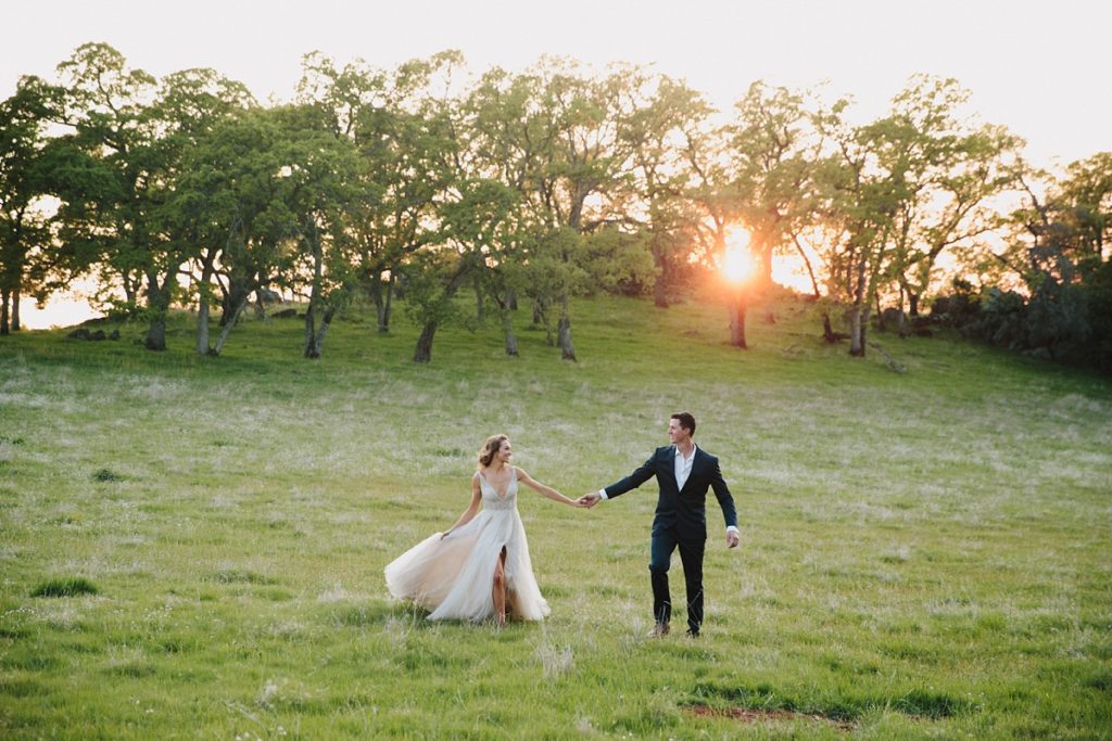 Plymouth-CA-Ranch-Wedding-Photography_0092