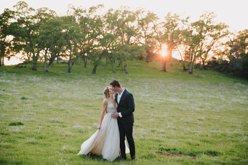 Plymouth-CA-Ranch-Wedding-Photography_0093