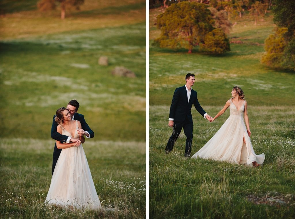 Plymouth-CA-Ranch-Wedding-Photography_0100