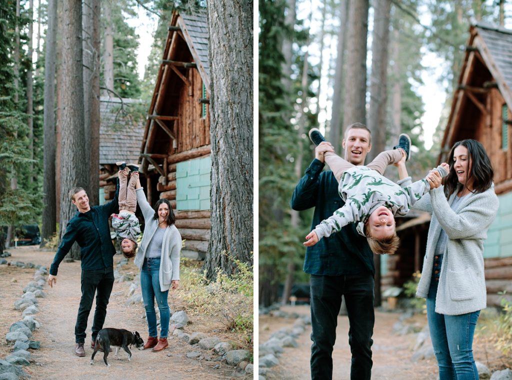 South-lake-Tahoe-Family-Photographer_0007