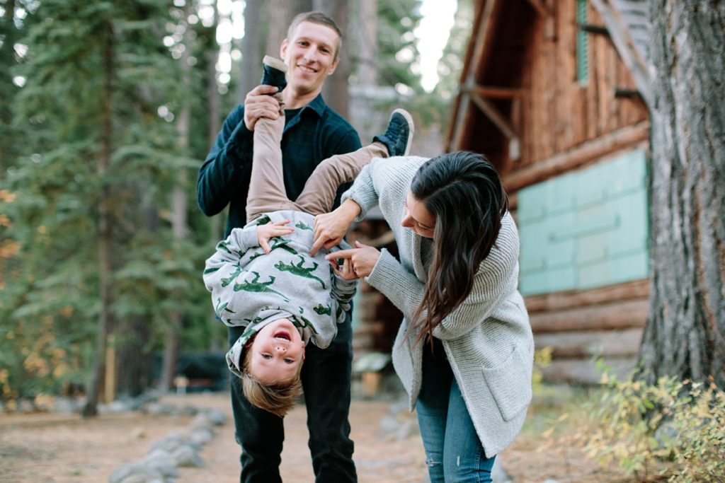 South-lake-Tahoe-Family-Photographer_0008