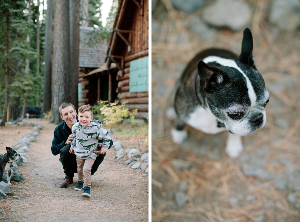 South-lake-Tahoe-Family-Photographer_0009