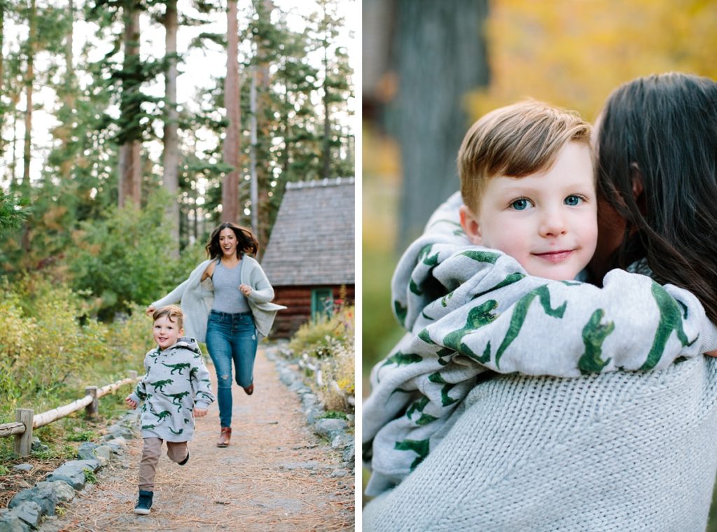 South-lake-Tahoe-Family-Photographer_0012