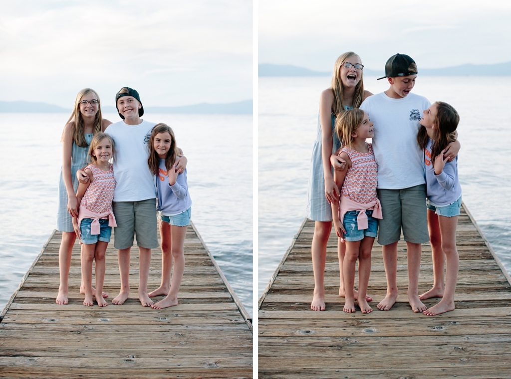 Lake-Tahoe-Family-Photographer-3937
