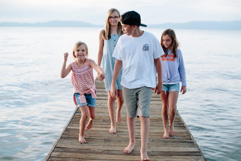 Lake-Tahoe-Family-Photographer-3938