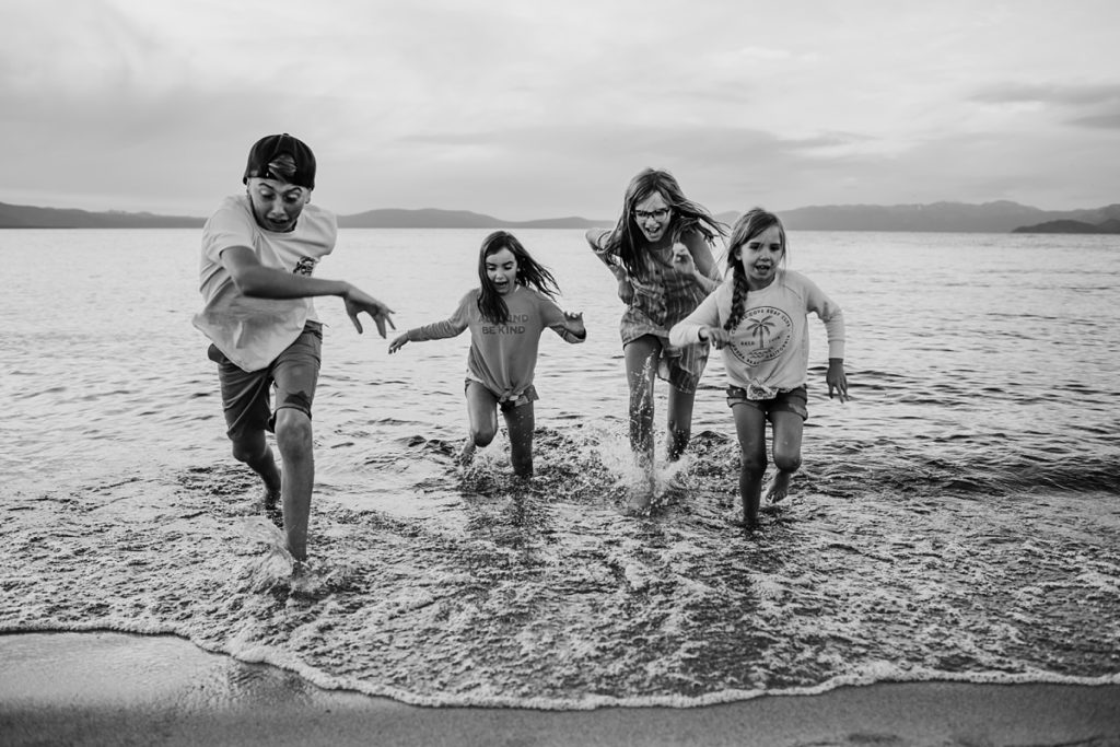 Lake-Tahoe-Family-Photographer-3953